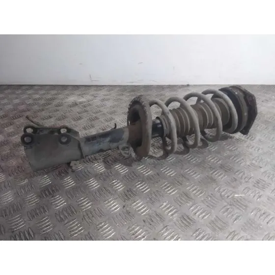 Amortiguador Delantero Izquierdo para Renault Kangoo Express (Fw0/1_)