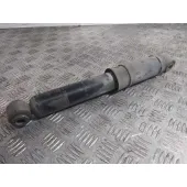 Amortiguador Trasero Derecho para Renault Kangoo Express (Fw0/1_)