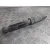 Amortiguador Trasero Derecho para Renault Kangoo Express (Fw0/1_)