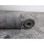 Amortiguador Trasero Derecho para Renault Kangoo Express (Fw0/1_)