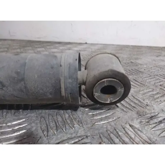 Amortiguador Trasero Derecho para Renault Kangoo Express (Fw0/1_)