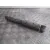 Amortiguador Trasero Izquierdo para Renault Kangoo Express (Fw0/1_)