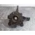 Mangueta Delantera Derecha para Renault Kangoo Express (Fw0/1_)