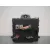 Centralita Bsi para Renault Kangoo Express (Fw0/1_)
