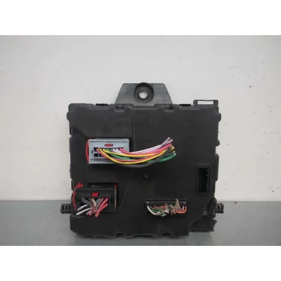 Centralita Bsi para Renault Kangoo Express (Fw0/1_)
