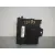 Centralita Bsi para Renault Kangoo Express (Fw0/1_)