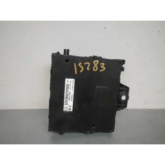 Centralita Bsi para Renault Kangoo Express (Fw0/1_)