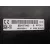 Centralita Bsi para Renault Kangoo Express (Fw0/1_)