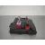 Centralita Bsi para Renault Kangoo Express (Fw0/1_)