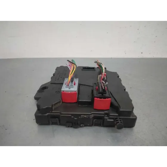 Centralita Bsi para Renault Kangoo Express (Fw0/1_)