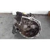 Caja Cambios para Peugeot 208
