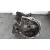 Caja Cambios para Peugeot 208