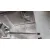 Caja Cambios para Peugeot 208