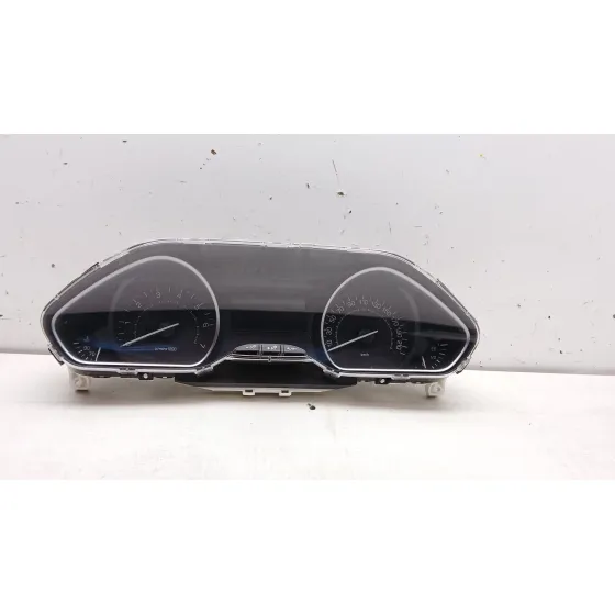 Cuadro Instrumentos para Peugeot 208