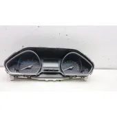 Cuadro Instrumentos para Peugeot 208