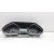 Cuadro Instrumentos para Peugeot 208