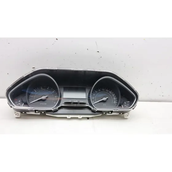 Cuadro Instrumentos para Peugeot 208