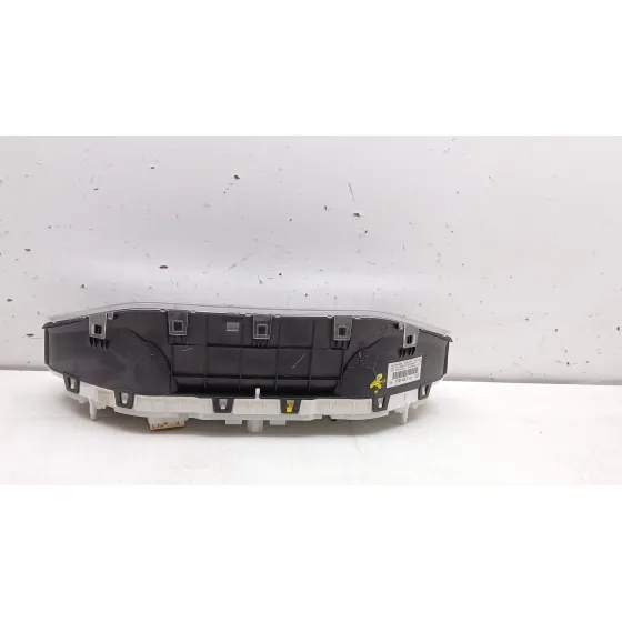 Cuadro Instrumentos para Peugeot 208
