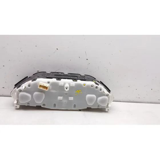 Cuadro Instrumentos para Peugeot 208