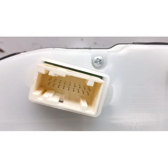 Cuadro Instrumentos para Peugeot 208