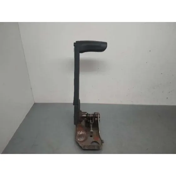 Palanca Freno De Mano para Renault Kangoo Express (Fw0/1_)