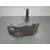 Palanca Freno De Mano para Renault Kangoo Express (Fw0/1_)