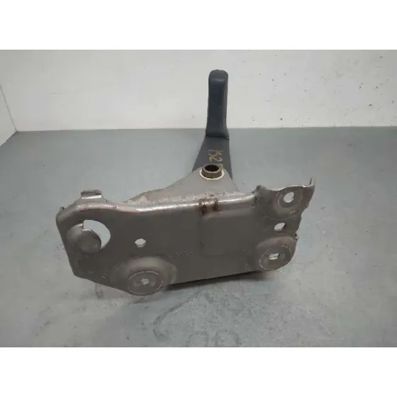 Palanca Freno De Mano para Renault Kangoo Express (Fw0/1_)
