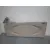 Parasol Izquierdo para Renault Kangoo Express (Fw0/1_)