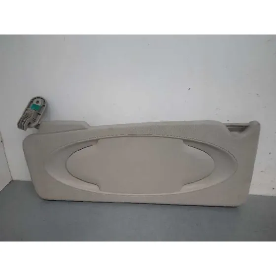 Parasol Izquierdo para Renault Kangoo Express (Fw0/1_)