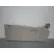 Parasol Izquierdo para Renault Kangoo Express (Fw0/1_)
