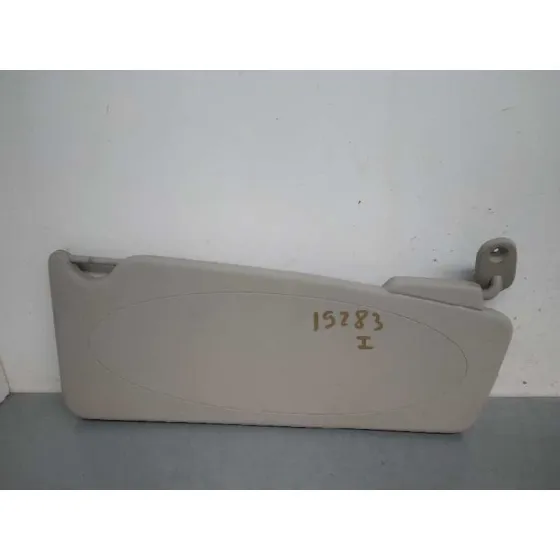 Parasol Izquierdo para Renault Kangoo Express (Fw0/1_)