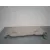 Parasol Izquierdo para Renault Kangoo Express (Fw0/1_)
