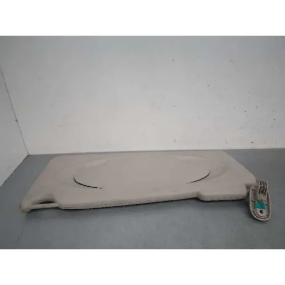 Parasol Izquierdo para Renault Kangoo Express (Fw0/1_)