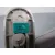 Parasol Izquierdo para Renault Kangoo Express (Fw0/1_)