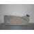 Parasol Derecho para Renault Kangoo Express (Fw0/1_)