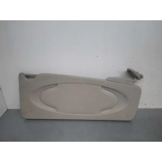 Parasol Derecho para Renault Kangoo Express (Fw0/1_)