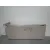 Parasol Derecho para Renault Kangoo Express (Fw0/1_)
