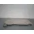 Parasol Derecho para Renault Kangoo Express (Fw0/1_)