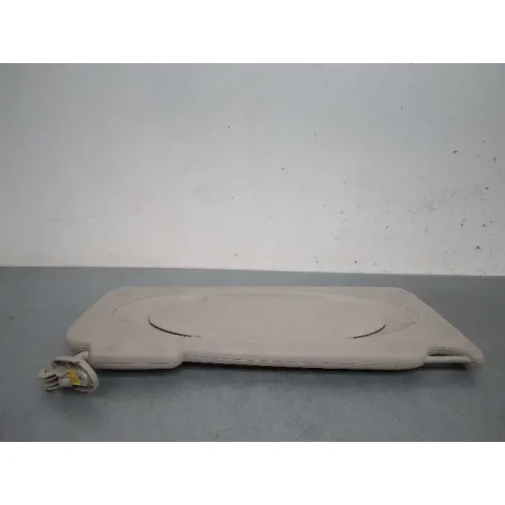 Parasol Derecho para Renault Kangoo Express (Fw0/1_)