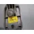 Parasol Derecho para Renault Kangoo Express (Fw0/1_)