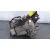 Caja Cambios para Peugeot 208