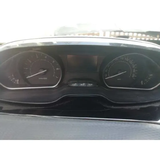 Cuadro Instrumentos para Peugeot 208