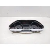 Cuadro Instrumentos para Peugeot 208