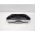 Cuadro Instrumentos para Peugeot 208