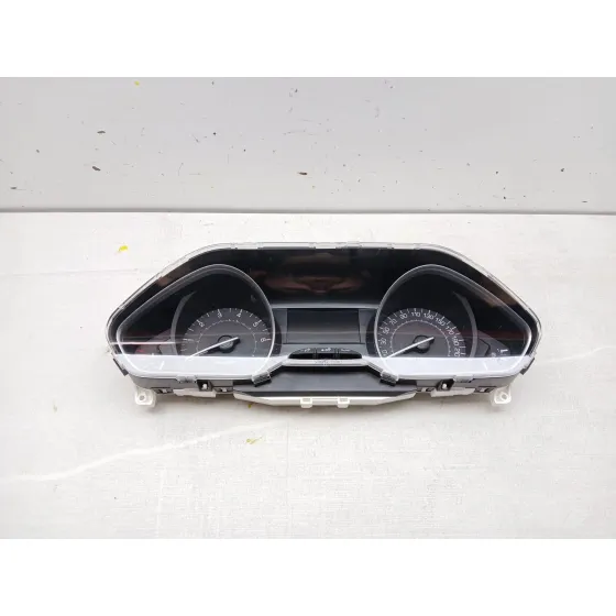 Cuadro Instrumentos para Peugeot 208