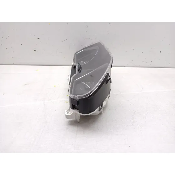 Cuadro Instrumentos para Peugeot 208
