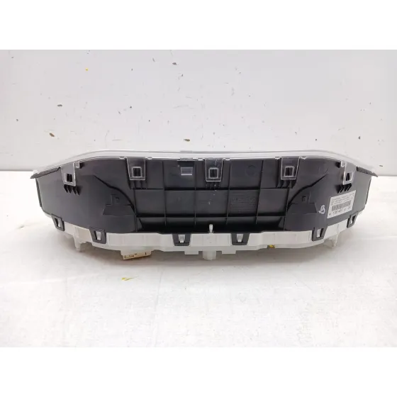 Cuadro Instrumentos para Peugeot 208