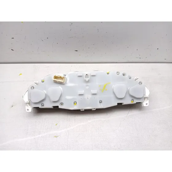 Cuadro Instrumentos para Peugeot 208