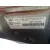 Centralita Motor Uce para Peugeot 208