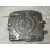 Centralita Motor Uce para Peugeot 208